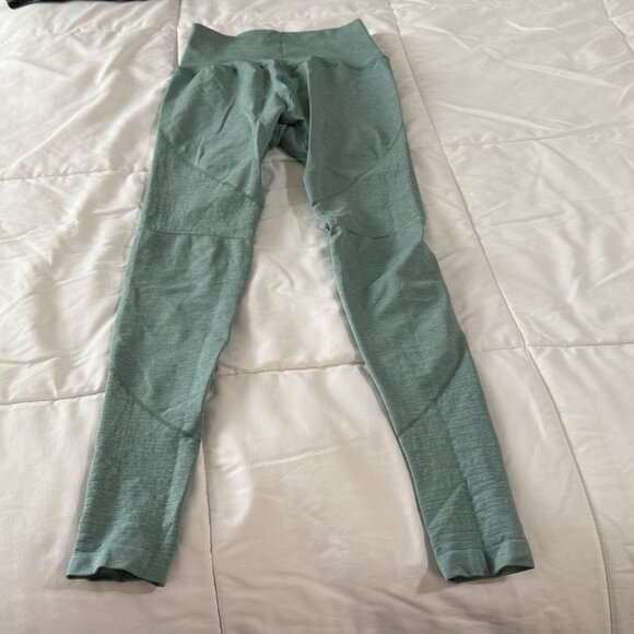 Alphalete OG Revival Legging Size S - Picture 1 of 9